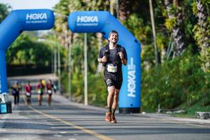 BIB: 
                            <button type="button" onclick="openModal(22578491)" class="btn btn-primary btn-sm float-right btn-popup" data-toggle="modal" data-target=".modal-high-quality">
                        <i class="fas fa-shopping-cart"></i> Add to Cart
                    </button>
                                            <button type="button" onclick="isThisMe(22578491, true)" class="btn btn-success btn-sm float-right btn-popup btn-isme hidden" data-toggle="tooltip" data-placement="bottom" title="นี่คือรูปของคุณใช่ไหม คลิกที่นี่เพื่อเอาเข้าอัลบั้ม">
                        <i class="fas fa-plus"></i> Add to album
                    </button>
                    <button type="button" onclick="isThisMe(22578491, false)" class="btn btn-warning btn-sm float-right btn-popup btn-isnotme hidden">
                        <i class="fas fa-ban"></i> Remove from album
                    </button>